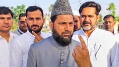 Mohibullah Nadvi: सपा के इस मुस्लिम नेता ने सदन में अटल बिहारी वाजपेयी को लेकर क्या कहा कि अखिलेश यादव के जवाब का अब सबको इंतजार है