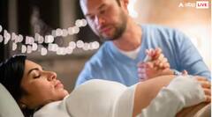 ਇਸ ਵਿਟਾਮਿਨ ਦੀ ਕਮੀ ਨਾਲ ਗਰਭ ਧਾਰਨ ਕਰਨਾ ਹੋ ਜਾਂਦਾ ਮੁਸ਼ਕਿਲ, ਖਾਓ ਆਹ ਚੀਜ਼ਾਂ