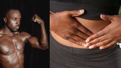 Ayurvedic Food : உடல் ரீதியான பிரச்சினைகளை போக்கும் மூலிகை பொடிகள்!