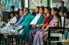 अखिलेश यादव की वो एक जिद जिससे चंद्रशेखर आजाद I.N.D.I.A. में नहीं आए, अब हो रहा पछतावा!