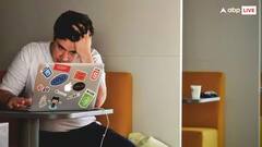 કર્ણાટકમાં 14 કલાકની ડયુટી કરવાનો પ્લાન, જાણો કયા દેશમાં સૌથી વધારે સમય સુધી કામ કરવું પડે છે?