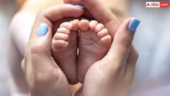Health: ਕੀ ਕੋਈ ਵੀ IVF ਰਾਹੀਂ ਬੱਚਾ ਕਰ ਸਕਦਾ ਪੈਦਾ? ਜਾਣੋ ਕਿੰਨਾ ਹੁੰਦਾ ਸਕਸੈਸ ਰੇਟ