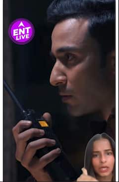 Gyaarah Gyaarah Trailer Review | Raghav Juyal is actually going to Kill it!