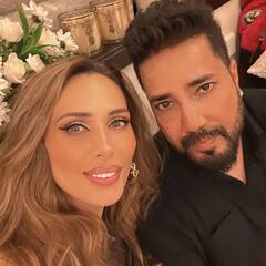 सलमान खान ने सेलिब्रेट किया यूलिया वंतूर का बर्थडे...कोजी दिखा कपल, इनसाइड तस्वीरें आईं सामने