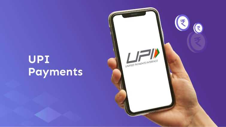 UPI Users should do this first if your phone gets stolen NPCI Advice UPI से पेमेंट करने वाले यूजर हो जाएं सावधान!, फोन चोरी होने पर सबसे पहले करें ये काम