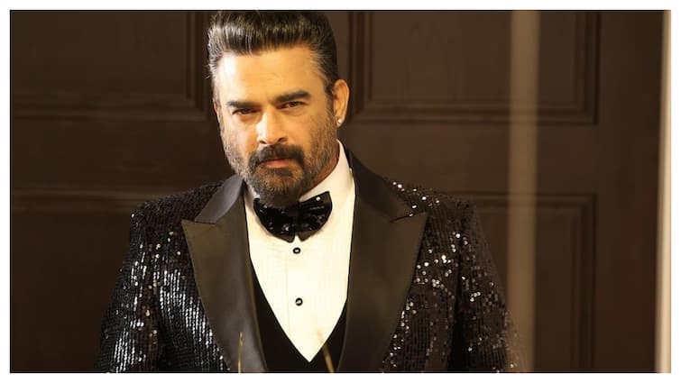 R Madhavan Buys Apartment In Mumbai BKC For Rs 17.5 Crore R Madhavan Buys Apartment In Mumbai's BKC Worth Rs 17.5 Crore