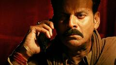 Bhaiyya Ji, Khatron Ke Khiladi Season 14 & Other New Releases On OTT Platforms