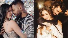 किसी का हुआ तलाक, तो कोई ब्रेकअप के दर्द से गुजरा...इन स्टार्स के लिए बुरा रहा साल 2024, देखें लिस्ट