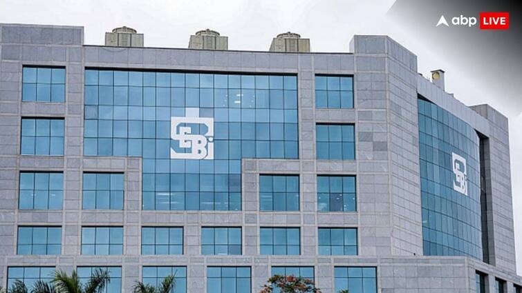 SEBI: सेबी की गाइडलाइन, माता-पिता, भाई-बहन और पत्नी या संतान को शेयर ट्रांसफर करना नहीं माना जाएगा ओनरशिप चेंज sebi issues guideline about immediate relatives which type of share transfer is not assumed as change of managemennt SEBI: सेबी की गाइडलाइन, माता-पिता, भाई-बहन और पत्नी या संतान को शेयर ट्रांसफर करना नहीं माना जाएगा ओनरशिप चेंज