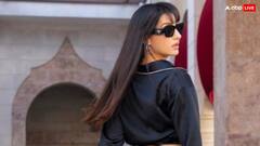 कभी अंडे-ब्रेड खाकर करना पड़ा था गुजारा, आज 5 मिनट के रोल के लिए करोड़ों वसूली हैं सलमान खान की ये को-स्टार