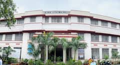 जयपुर के SMS अस्पताल को AIIMS का दर्जा देने की मांग, इस सांसद ने रखी डिमांड