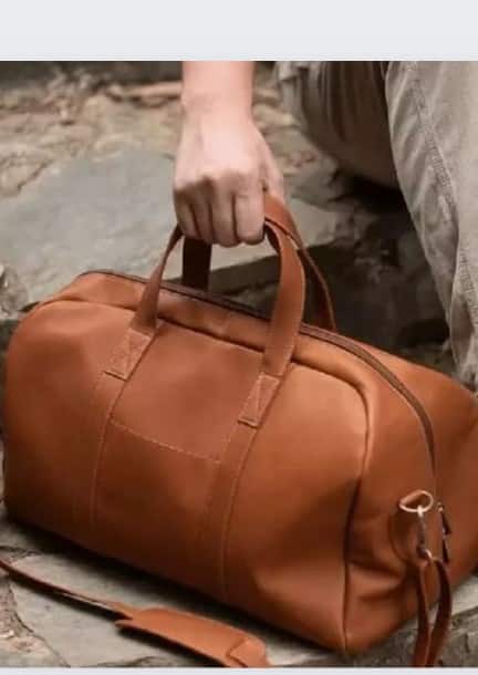 ਕੱਟੇ ਹੱਥ ਅਤੇ ਪ੍ਰਾਈਵੇਟ ਪਾਰਟ ਲੈ ਘੁੰਮ ਰਿਹਾ ਸੀ ਸ਼ਖਸ਼, ਜਾਣੋ ਹੈਰਾਨੀਜਨਕ ਵਜ੍ਹਾ