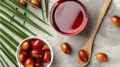 5 Best Keto Friendly Cooking Oils You Can Include In Diet