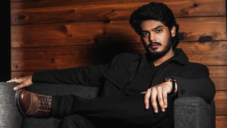 Director Puri Jagannath Son And Actor Akash Puri Change His Name Akash Puri: పేరు మార్చుకున్న పూరి జగన్నాథ్ తనయుడు - ఇప్పటికైనా కలిసి వచ్చేనా?