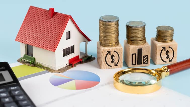 How The Union Budget's Removal Of Indexation Benefits Will Affect Your Property Sales LTCG STCG Selling Your Old House? How Much Tax You Will Pay Now On Capital Gains As Indexation Benefits Go