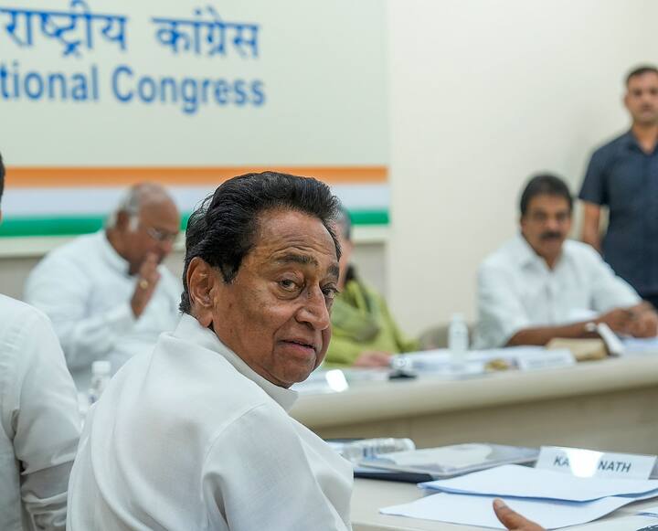 यह पूछे जाने पर, 