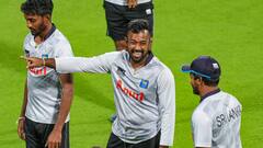 श्रीलंका ने चली चाल, भारत के खिलाफ इस्तेमाल करेगा उसी का हथियार