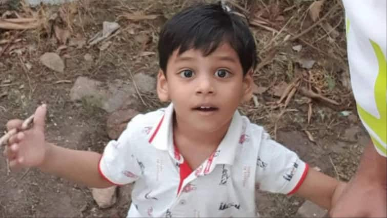 Gurugram 6 year old child died by drowning in swimming pool in haryana ann Gurugram: गुरुग्राम में स्विमिंग पूल में डूबने से 6 साल के मासूम की मौत, लोगों ने किया हंगामा, लगाया ये आरोप