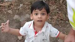 गुरुग्राम में स्विमिंग पूल में डूबने से मासूम की मौत, लोगों ने किया हंगामा, लगाया ये आरोप