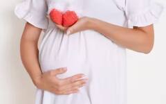 ਇਸ ਵਿਟਾਮਿਨ ਦੀ ਕਮੀ ਨਾਲ ਗਰਭ ਧਾਰਨ ਕਰਨਾ ਹੋ ਜਾਂਦਾ ਮੁਸ਼ਕਿਲ, ਖਾਓ ਆਹ ਚੀਜ਼ਾਂ