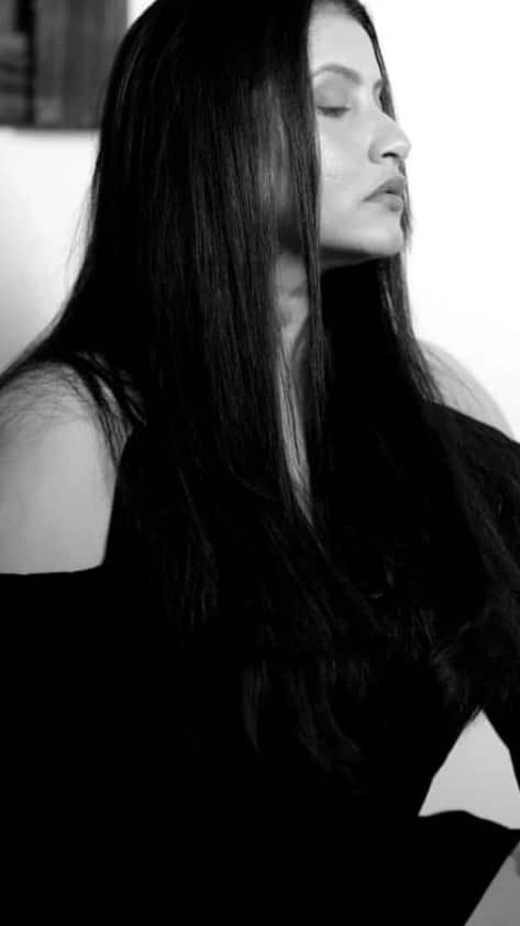 पति आधी रात छोड़कर भागा, बहन ने किया करियर बर्बाद