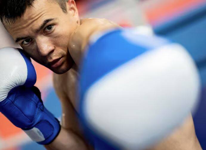 ਉਹ ਆਪਣੇ ਗੁੱਟ, ਹੱਥਾਂ ਜਾਂ ਗਿੱਟਿਆਂ 'ਤੇ ਪੱਟੀਆਂ ਨਹੀਂ ਬੰਨ੍ਹ ਸਕਦੇ। ਉਨ੍ਹਾਂ ਨੂੰ ਮੁੰਦਰੀਆਂ, ਬਰੇਸਲੇਟ, ਮੁੰਦਰਾ ਵਰਗੇ ਗਹਿਣੇ ਪਹਿਨਣ ਦੀ ਵੀ ਇਜਾਜ਼ਤ ਨਹੀਂ ਹੈ।