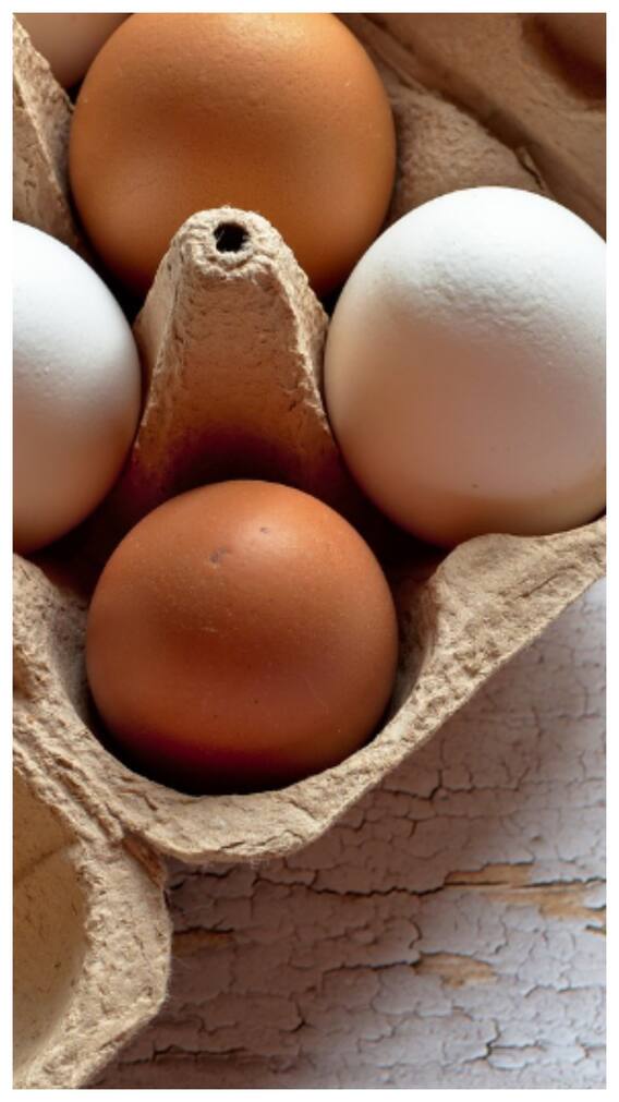 अंडे खाने के बाद क्या क्या नहीं खाना चाहिए?