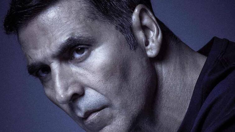 Akshay Kumar Reveals A Few Producers Cheated Him Of His Dues Akshay Kumar: నన్ను వాళ్లు మోసం చేశారు, నేను మాట్లాడ్డం మానేశాను - అక్షయ్ కుమార్ షాకింగ్ కామెంట్స్