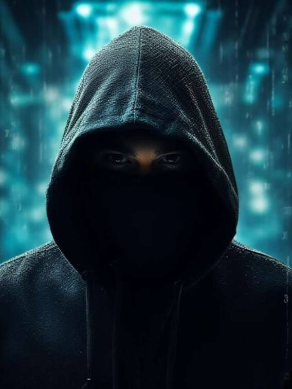 चोरी करने से पहले कर पकौड़ा पार्टी कर रहे नोएडा के चोर