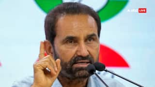 Gujarat Congress: સરકારને આદત છે પહેલા આફત આવવા દે પછી તેમાં અવસર શોધે, શક્તિસિંહના આકરા પ્રહાર