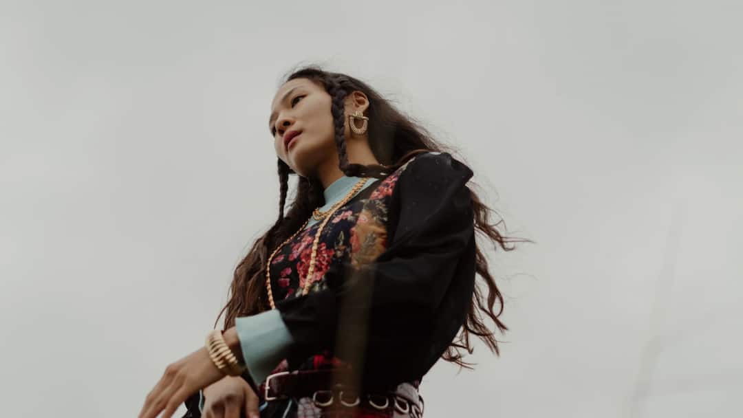 Transition From Cowboy-Core To Boho Aesthetic- Styling Tips To Achieve This Look Transition From Cowboy-Core To Boho Aesthetic- Styling Tips To Achieve This Look