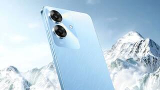Realme Phones: রিয়েলমির নতুন 'নারজো' ফোন আসছে ভারতে, দাম হবে ১০ হাজার টাকার কম