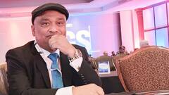 सदस्यता जाने की चर्चा के बीच एमएलसी सुनील सिंह का आया रिएक्शन, सीएम नीतीश पर निकाली भड़ास