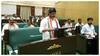 Telangana Budget 2024: तेलंगाना का बजट पेश, कृषि को 72 हजार करोड़, ओवैसी के हैदराबाद को क्या मिला