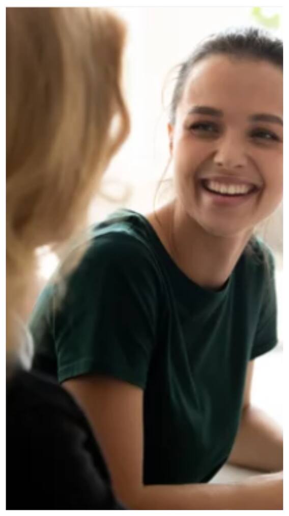 कितनी देर तक सांस रोककर जिंदा रह सकता है इंसान?