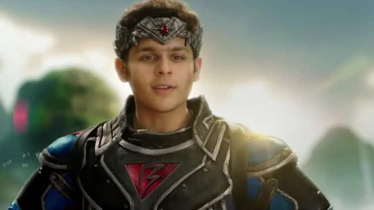 Baalveer 5 OTT Release Date Platform sony LIV know when will stream नए दुश्मन और नई चुनौतियों के साथ लौट रहा ‘बालवीर सीजन 5’, जानिए कब और किस ओटीटी प्लेटफॉर्म पर होगा स्ट्रीम