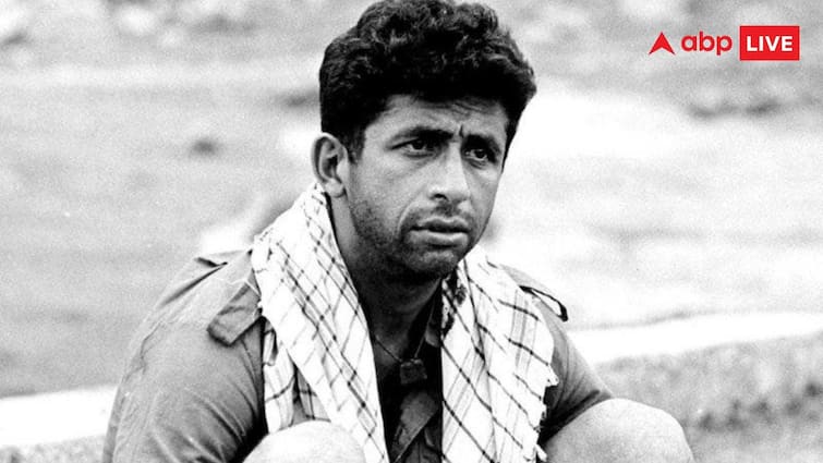 Naseeruddin Shah earned Rs 7.50 from first film later became star know his net worth पहली फिल्म के लिए 10 रुपये भी नहीं मिले थे इस एक्टर को, फिर बन गए स्टार, अब नेट वर्थ जानकर लगेगा झटका