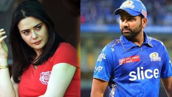 3 Teams May Target Rohit Sharma in the IPL 2025 Mega Auction | ముంబయికి రోహిత్ గుడ్ బై..| ABP