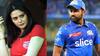3 Teams May Target Rohit Sharma in the IPL 2025 Mega Auction | ముంబయికి రోహిత్ గుడ్ బై..| ABP