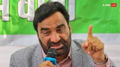 अमृतपाल सिंह पर बयान देकर 'अपनों' के ही निशाने पर आए चन्नी! हनुमान बेनीवाल बोले- 'इंडिया गठबंधन का...'