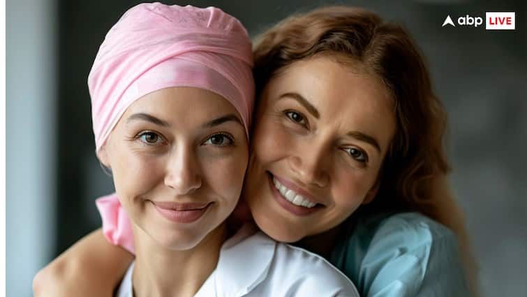 Cancer Symptoms Women Often Ignore, Do You Know How to Identify Them?