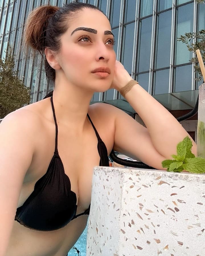 రాయ్ లక్ష్మీ (image credit: Raai Laxmi/Instagram)