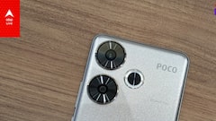 Poco F6 Deadpool Edition Smartphone Launching In India On July 26. Here's What To Expect