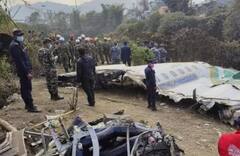 ફ્લાઇટની ટિકિટમાં કેવી રીતે મળે છે ઇન્શ્યોરન્સ, શું અલગથી થાય છે કોઇ રૂપિયા?