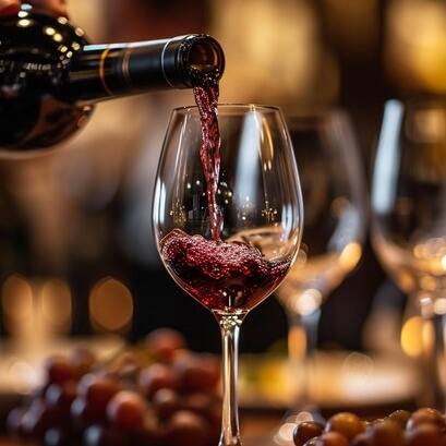 इन देशों नहीं है शराब की एक भी दुकान