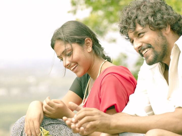 அதன்பிறகு மைனா, கும்கி, கயல், தொடரி, செம்பி போன்ற படங்களை இயக்கி கவனத்தை ஈர்த்தார்.