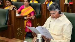 ड्रग माफिया पाब्लो एस्कोबार से की YSRCP चीफ जगन रेड्डी की तुलना, जानें चंद्रबाबू नायडू ने और क्या कहा?