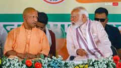 UP By-Elections 2024: CM योगी आदित्यनाथ के लिए अग्निपरीक्षा से कम नहीं होंगे यूपी उप-चुनाव, ये सीट फंसा सकती है पेंच
