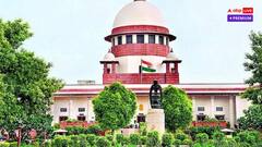 શું IAS-IPS અને ક્લાસ વન અધિકારીઓના સંતાન અનામત માટે છે હકદાર? જાણો શું કહે છે કાયદો