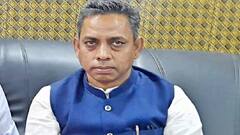 बिहार में BJP विधायक को लग रहा डर, ललन पासवान बोले- 'मेरी सुरक्षा बढ़ाई जाए', क्या है पूरा मामला?